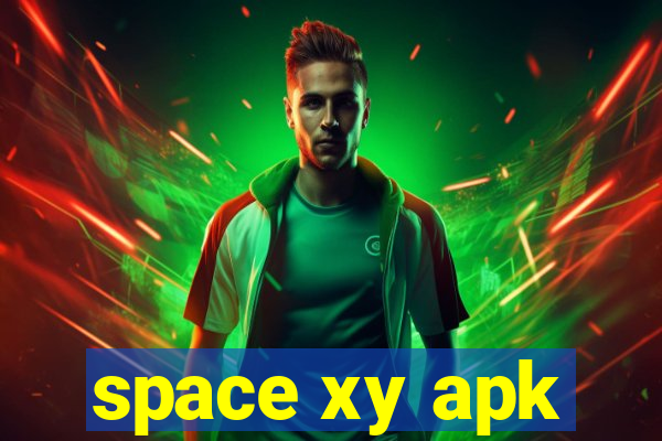 space xy apk